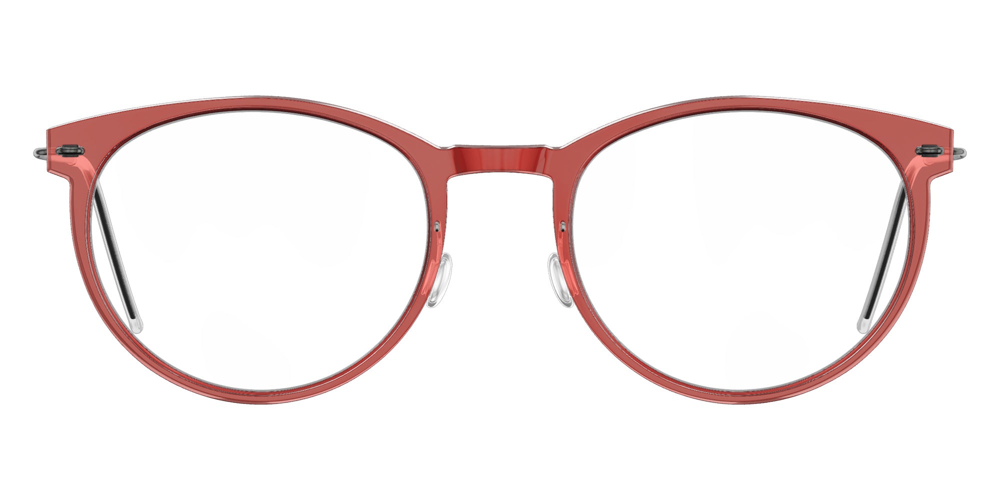 Lindberg 6517 50 - C12 PU9 #id:lnd6517c12pu9_s:230100