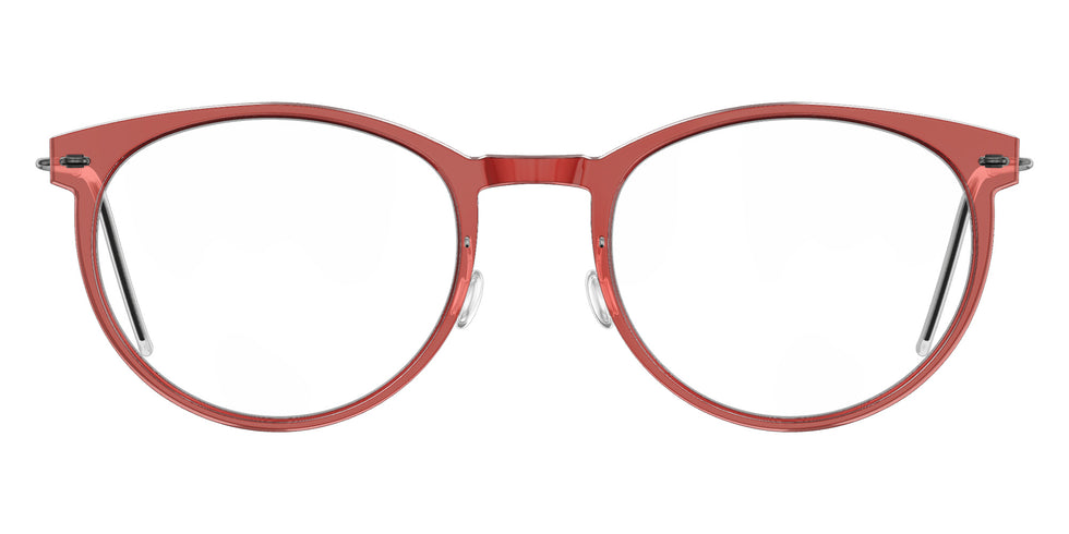 Lindberg 6517 50 - C12 PU9 #id:lnd6517c12pu9_s:230100