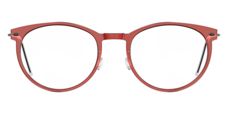 Lindberg - 6517 N.O.W. Titanium