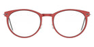 Lindberg 6517 50 - C18M P10 #id:lnd6517c18mp10_s:138100