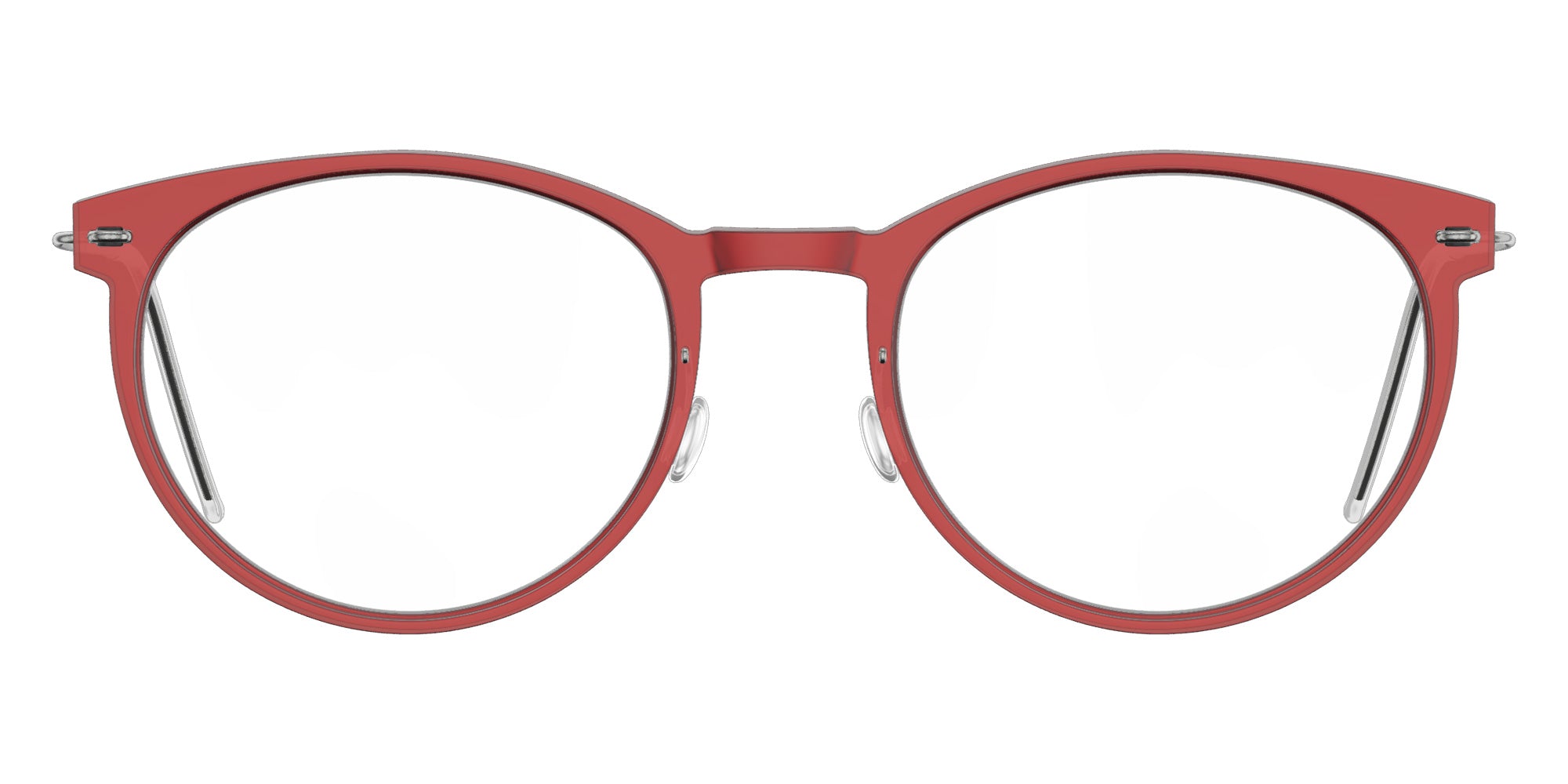 Lindberg 6517 50 - C18M P10 #id:lnd6517c18mp10_s:138100