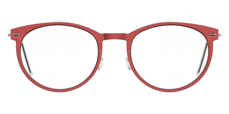 Lindberg - 6517 N.O.W. Titanium