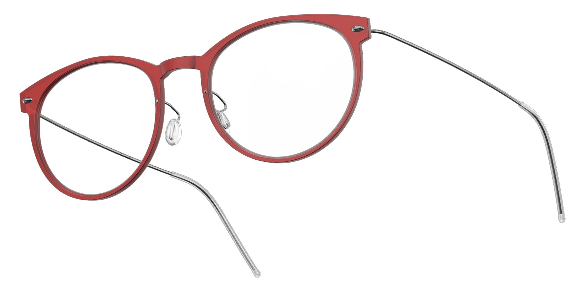 Lindberg 6517 50 - C18M P10 #id:lnd6517c18mp10_s:138105