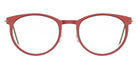 Lindberg 6517 50 - C18M PGT #id:lnd6517c18mpgt_s:194100