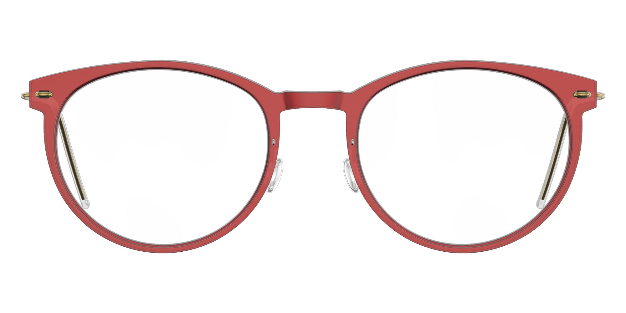 Lindberg 6517 50 - C18M PGT #id:lnd6517c18mpgt_s:194100