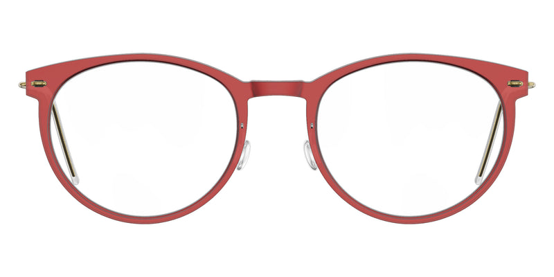 Lindberg - 6517 N.O.W. Titanium