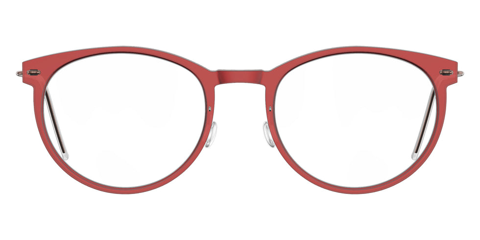 Lindberg 6517 50 - C18M PU12 #id:lnd6517c18mpu12_s:306100