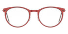 Lindberg 6517 50 - C18M PU12 #id:lnd6517c18mpu12_s:306100