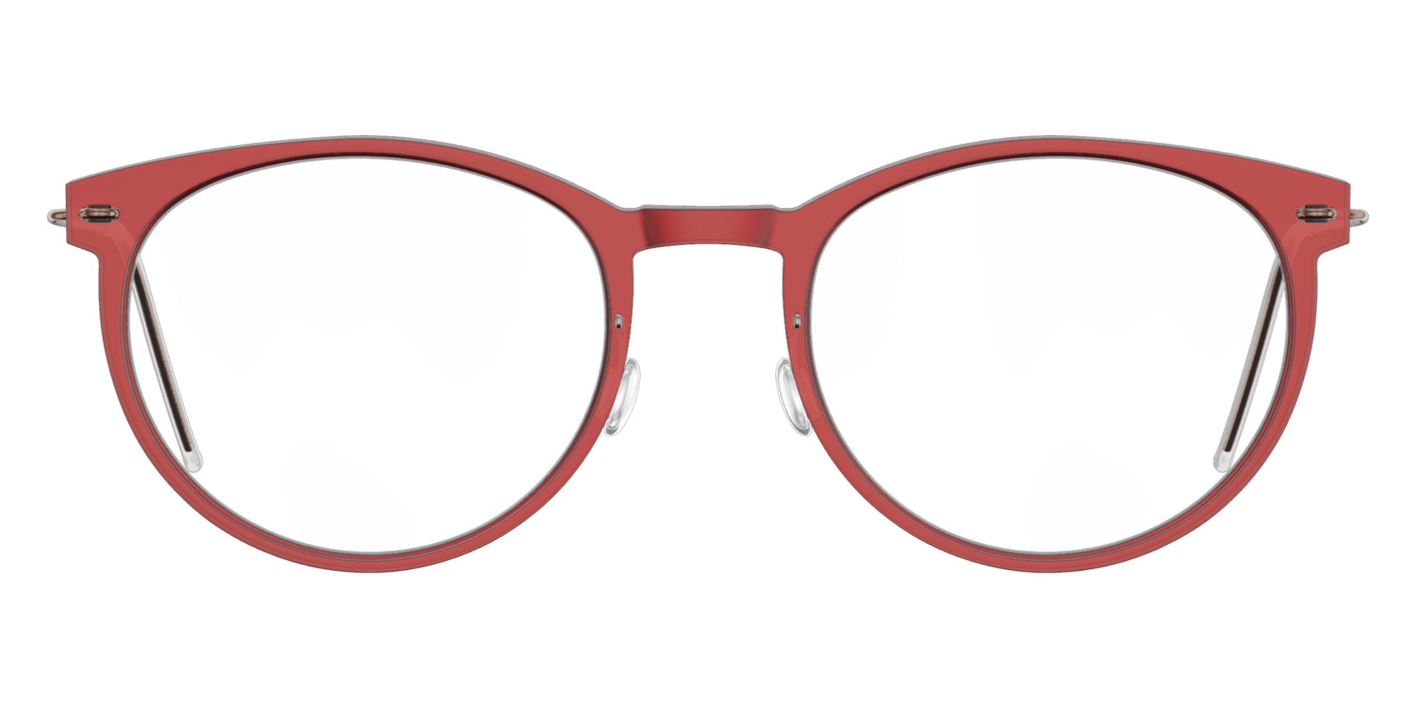 Lindberg 6517 50 - C18M PU12 #id:lnd6517c18mpu12_s:306100