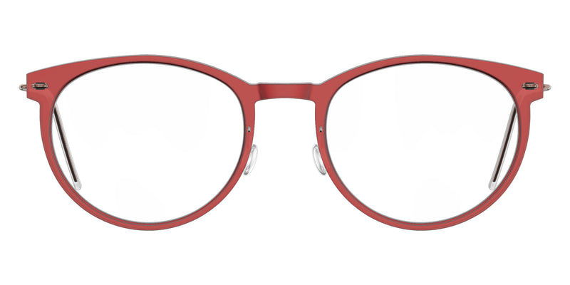 Lindberg - 6517 N.O.W. Titanium