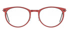 Lindberg 6517 50 - C18M PU9 #id:lnd6517c18mpu9_s:250100