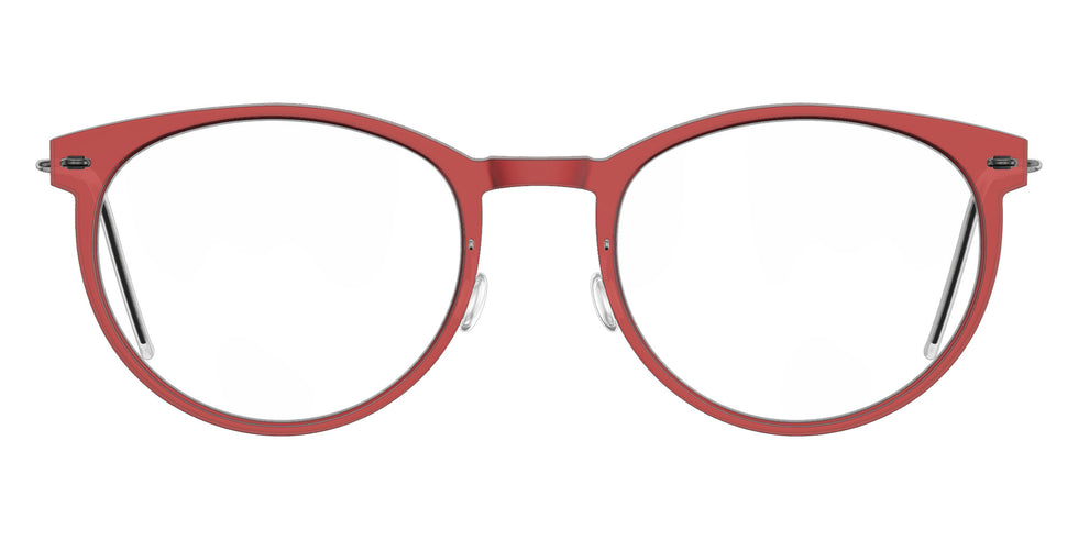 Lindberg 6517 50 - C18M PU9 #id:lnd6517c18mpu9_s:250100