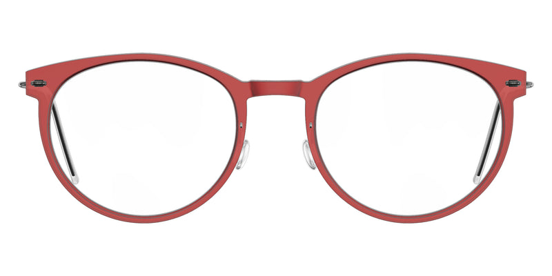 Lindberg - 6517 N.O.W. Titanium