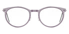 Lindberg 6517 50 - C19 P10 #id:lnd6517c19p10_s:120100
