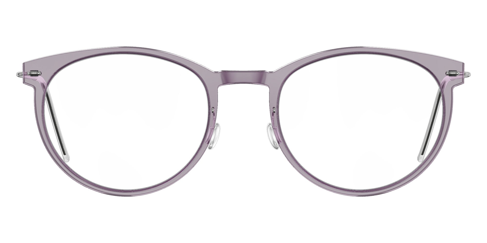 Lindberg 6517 50 - C19 P10 #id:lnd6517c19p10_s:120100