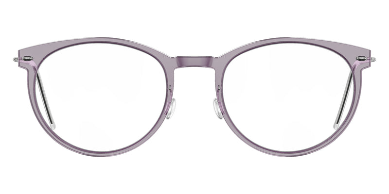 Lindberg - 6517 N.O.W. Titanium