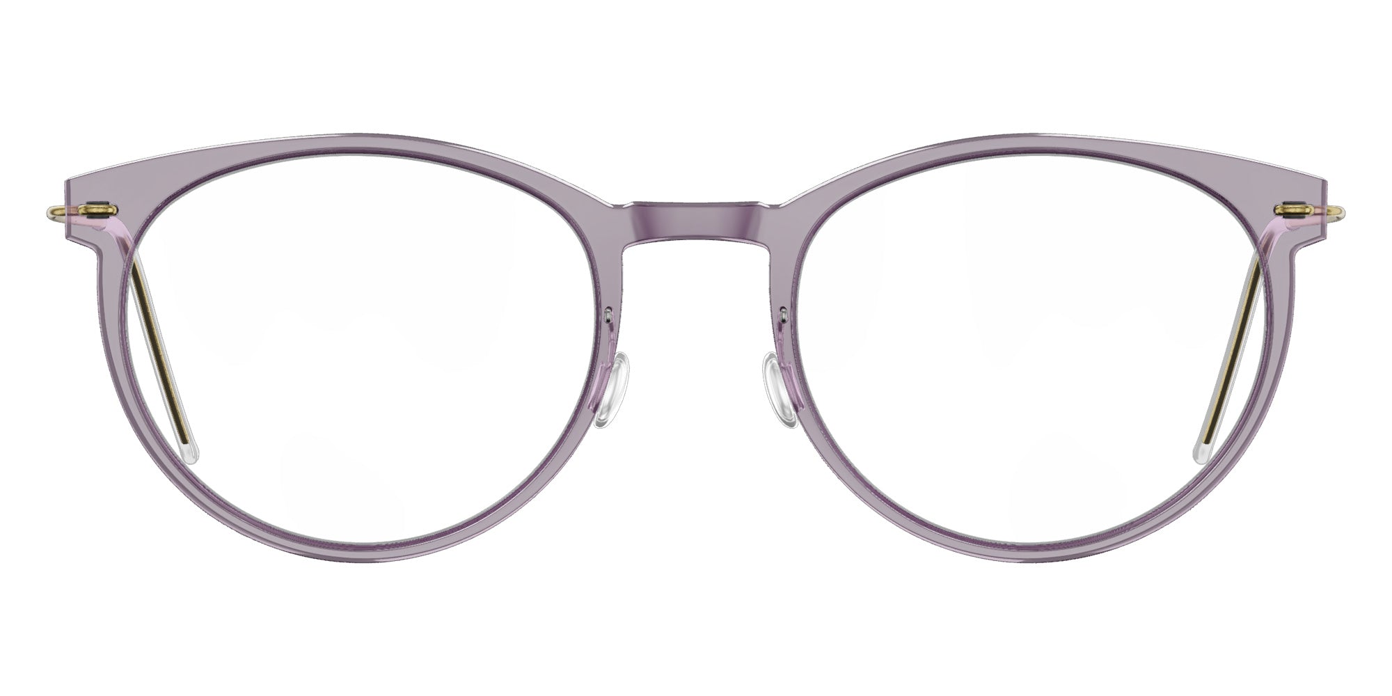 Lindberg 6517 50 - C19 PGT #id:lnd6517c19pgt_s:176100