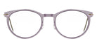 Lindberg 6517 50 - C19 PGT #id:lnd6517c19pgt_s:176100