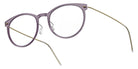 Lindberg 6517 50 - C19 PGT #id:lnd6517c19pgt_s:176105