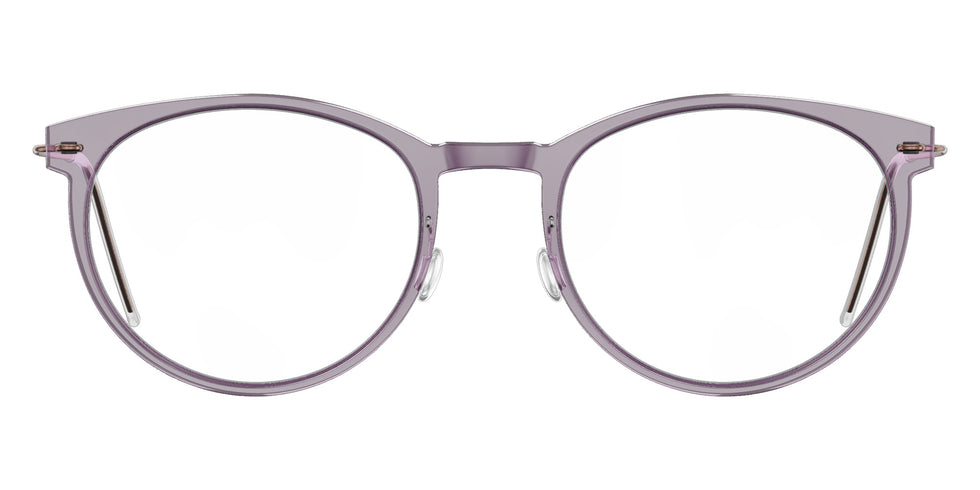 Lindberg 6517 50 - C19 PU12 #id:lnd6517c19pu12_s:288100