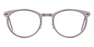 Lindberg 6517 50 - C19 PU12 #id:lnd6517c19pu12_s:288100