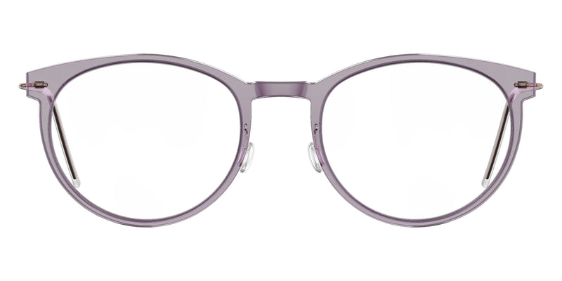 Lindberg - 6517 N.O.W. Titanium