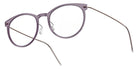 Lindberg 6517 50 - C19 PU12 #id:lnd6517c19pu12_s:288105
