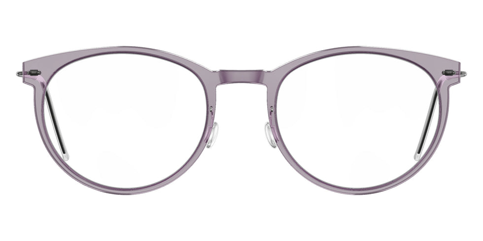 Lindberg 6517 50 - C19 PU9 #id:lnd6517c19pu9_s:232100