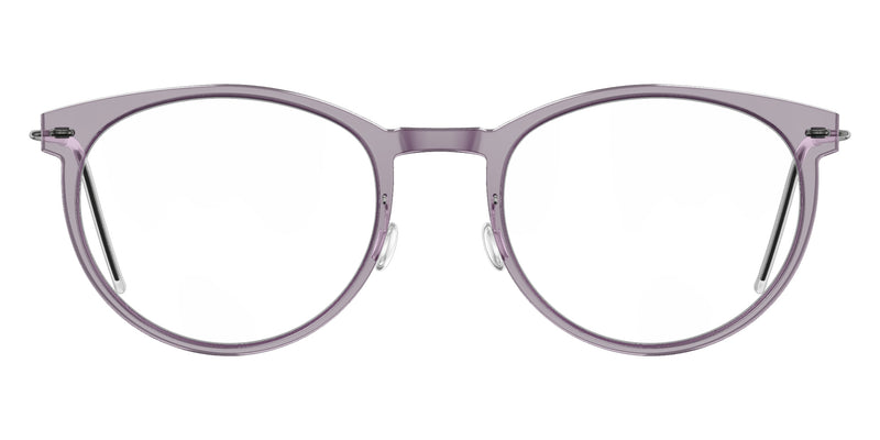 Lindberg - 6517 N.O.W. Titanium