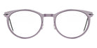 Lindberg 6517 50 - C19 PU9 #id:lnd6517c19pu9_s:232100
