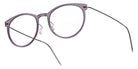 Lindberg 6517 50 - C19 PU9 #id:lnd6517c19pu9_s:232105