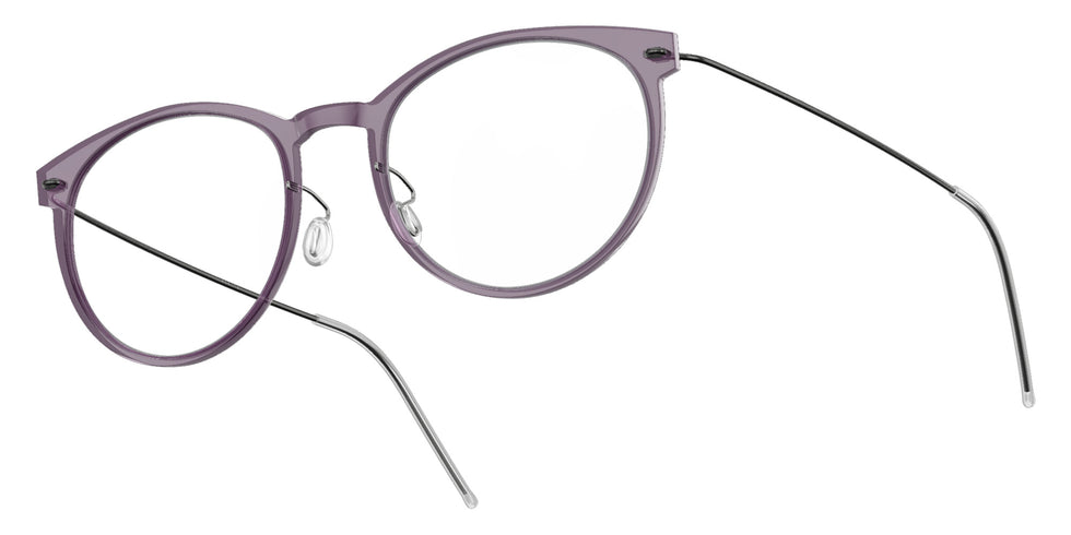 Lindberg 6517 50 - C19 PU9 #id:lnd6517c19pu9_s:232105