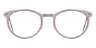 Lindberg 6517 50 - C20 P10 #id:lnd6517c20p10_s:122100