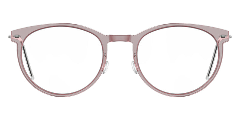Lindberg - 6517 N.O.W. Titanium