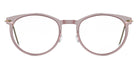 Lindberg 6517 50 - C20 PGT #id:lnd6517c20pgt_s:178100