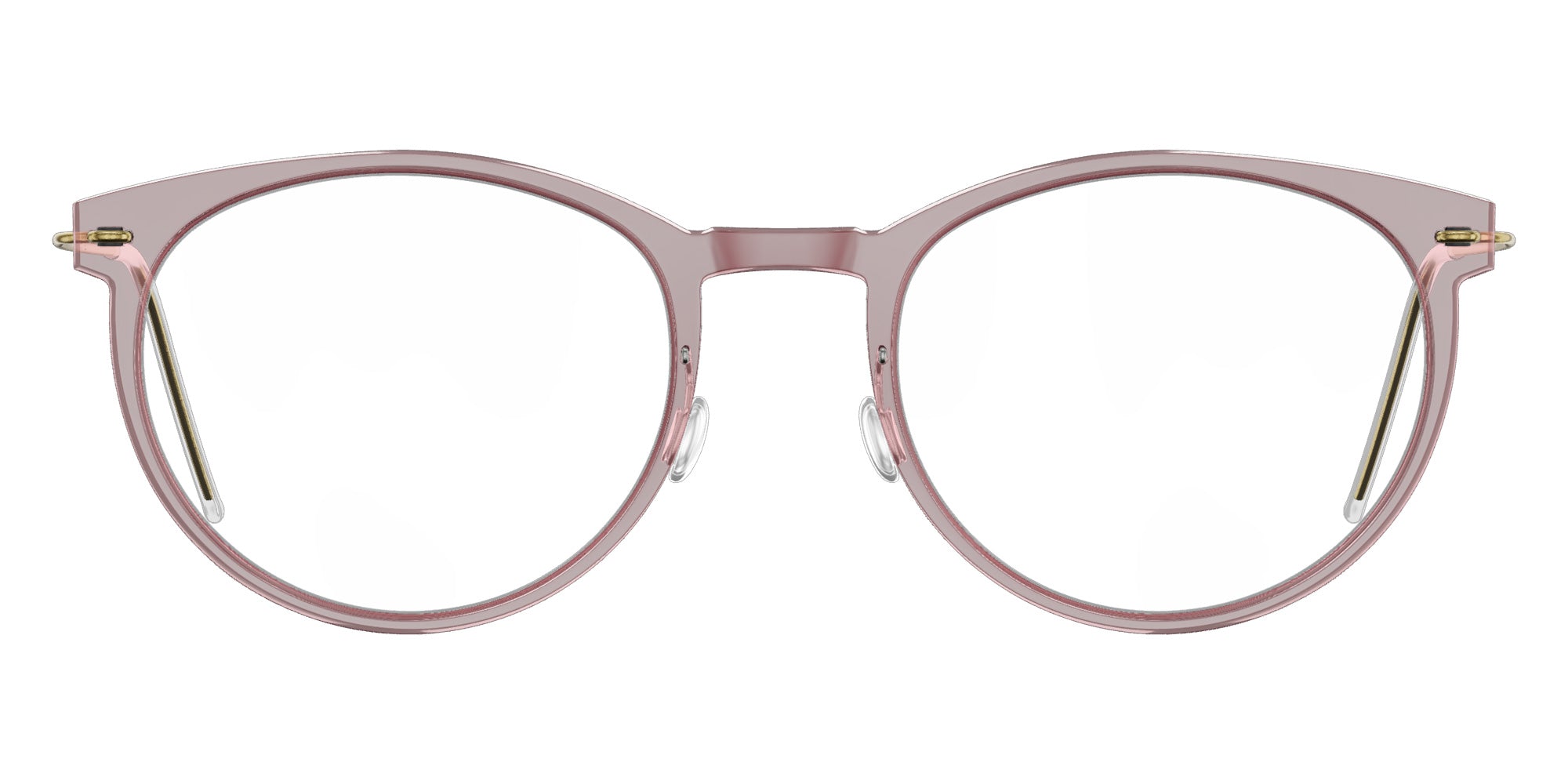 Lindberg 6517 50 - C20 PGT #id:lnd6517c20pgt_s:178100