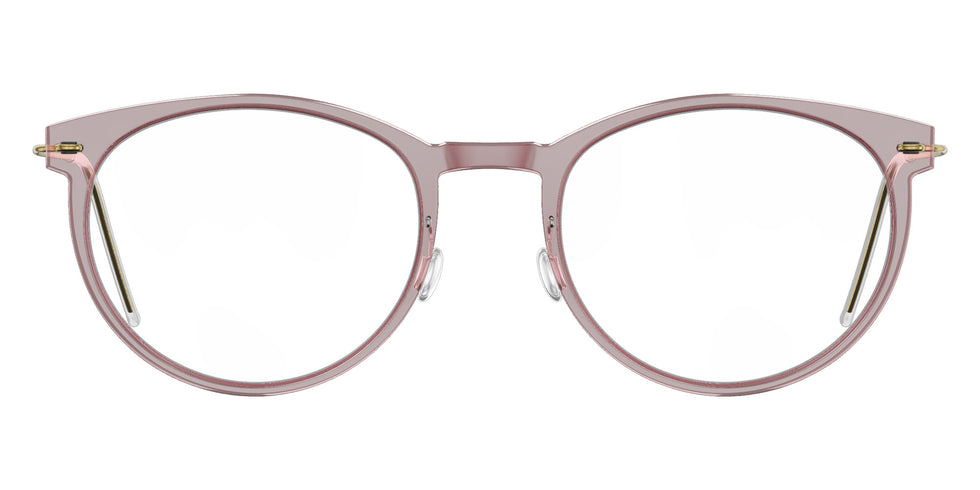 Lindberg 6517 50 - C20 PGT #id:lnd6517c20pgt_s:178100