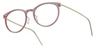 Lindberg 6517 50 - C20 PGT #id:lnd6517c20pgt_s:178105