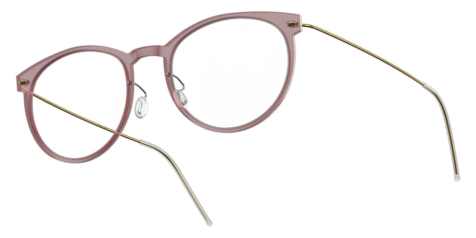 Lindberg 6517 50 - C20 PGT #id:lnd6517c20pgt_s:178105