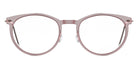 Lindberg 6517 50 - C20 PU12 #id:lnd6517c20pu12_s:290100