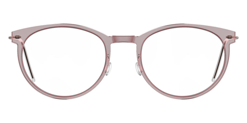 Lindberg - 6517 N.O.W. Titanium