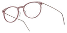 Lindberg 6517 50 - C20 PU12 #id:lnd6517c20pu12_s:290105