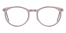 Lindberg 6517 50 - C20 PU9 #id:lnd6517c20pu9_s:234100