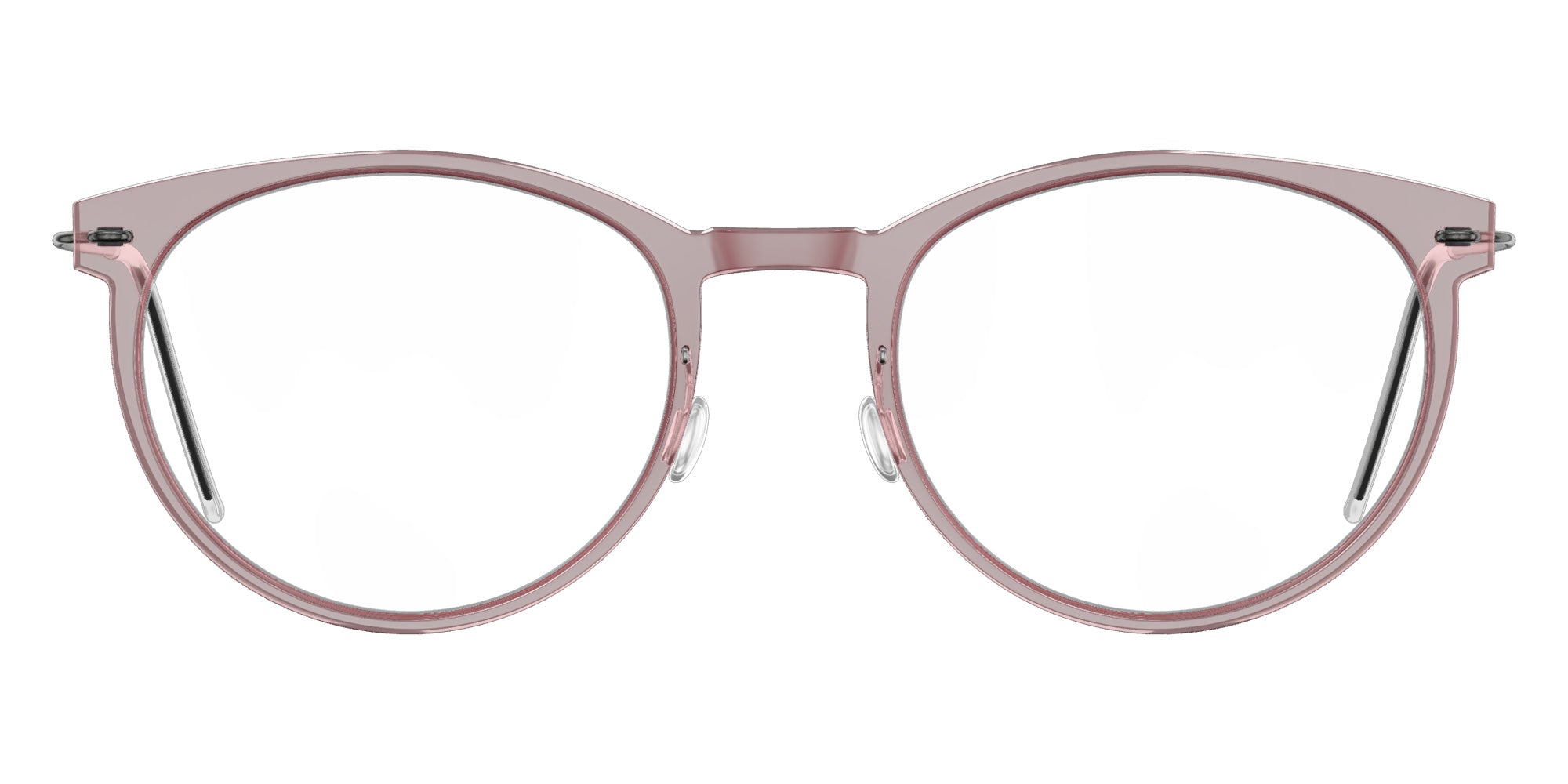 Lindberg 6517 50 - C20 PU9 #id:lnd6517c20pu9_s:234100
