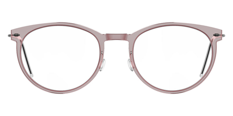 Lindberg - 6517 N.O.W. Titanium