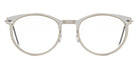 Lindberg 6517 50 - C21 P10 #id:lnd6517c21p10_s:124100