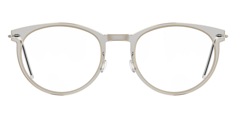 Lindberg - 6517 N.O.W. Titanium