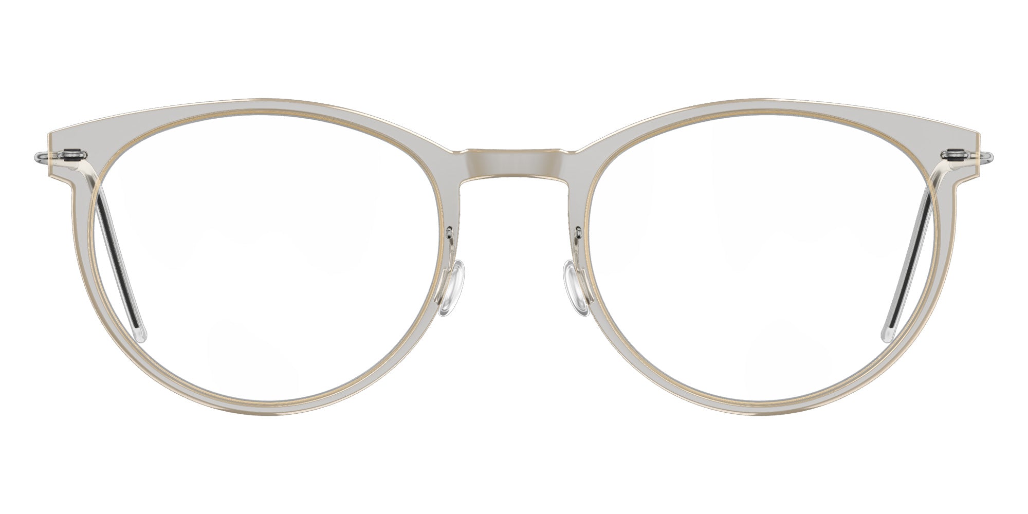 Lindberg 6517 50 - C21 P10 #id:lnd6517c21p10_s:124100