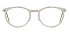 Lindberg 6517 50 - C21 PGT #id:lnd6517c21pgt_s:180100