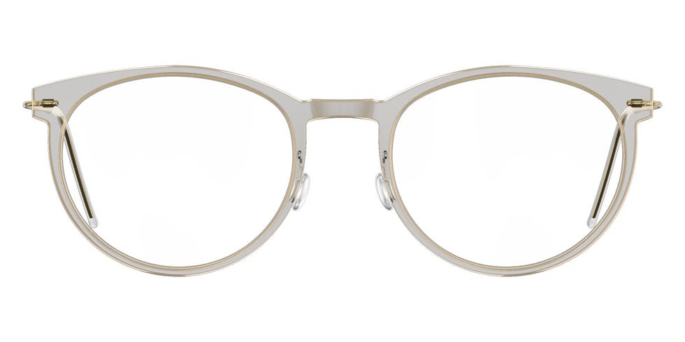 Lindberg 6517 50 - C21 PGT #id:lnd6517c21pgt_s:180100